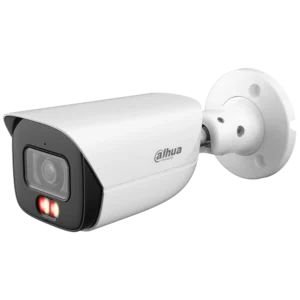 DH-IPC-HFW3649E-AS-IL 6МП (2.8мм) IP відеокамера Dahua