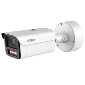 Dahua DH-IPC-HFW7459Z1-Z-PV-X 4МП Xinghan IP відеокамера