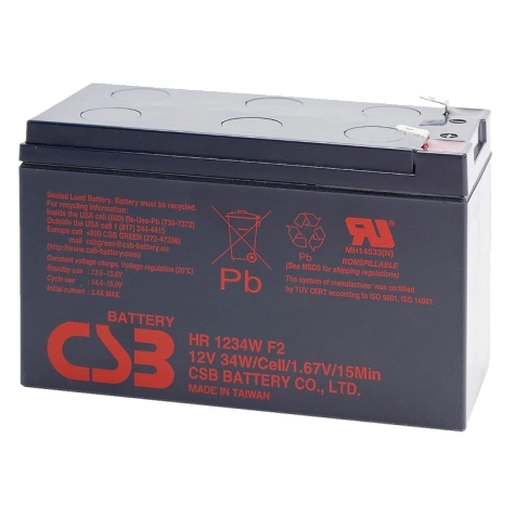 hr1234wf2