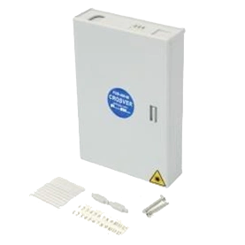 ipcom-fob-am-06