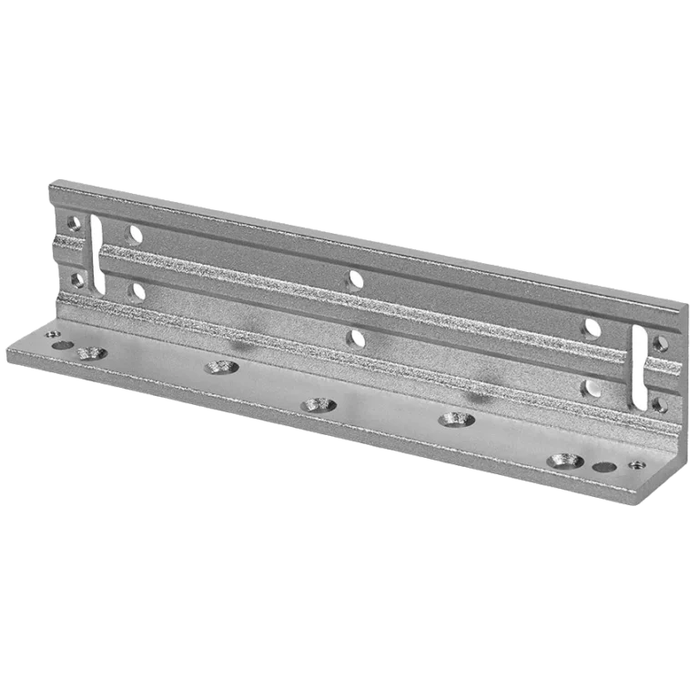 kutok-200l