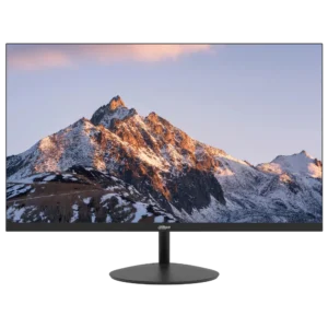 Dahua DHI-LM22-A210Y 21.45" VA 1920x1080 Монітор