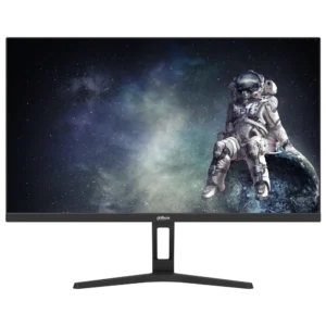 Dahua DHI-LM27-E331Y 27" QHD 200 Гц Монітор