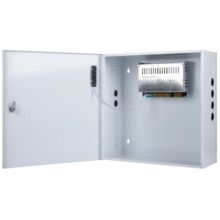 lm4805-psu