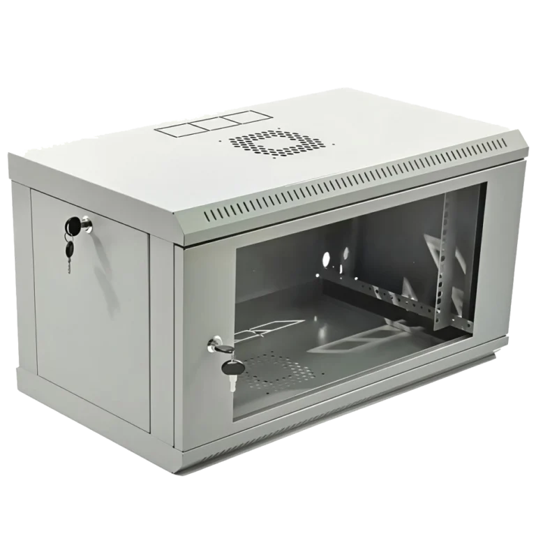 mgsw1l64g