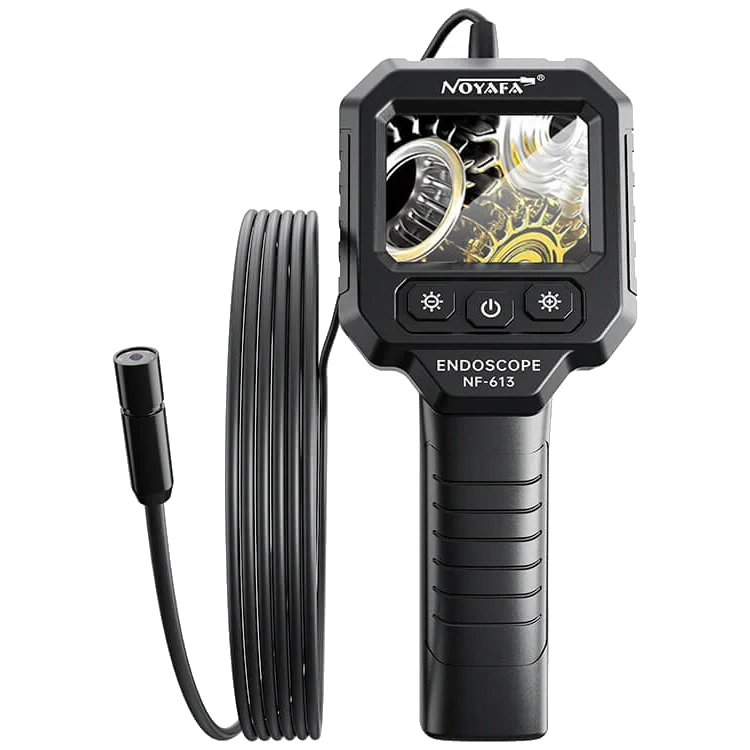 nf-613-industrial
