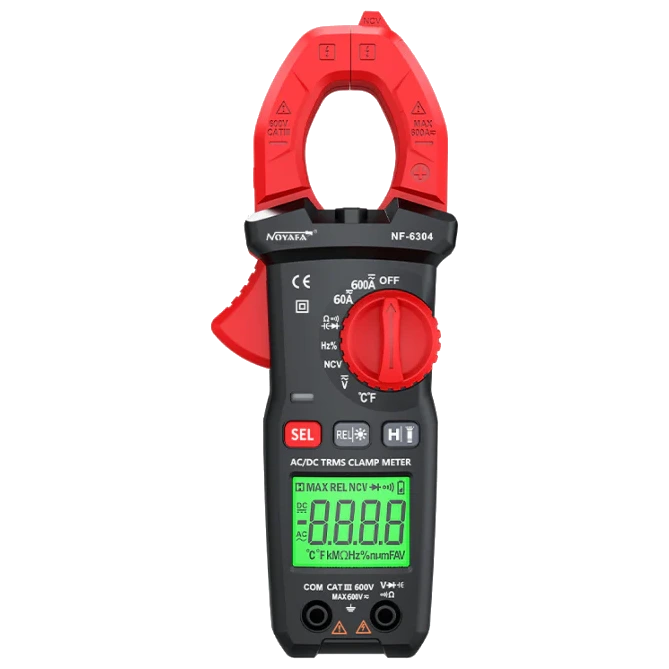 nf-6304