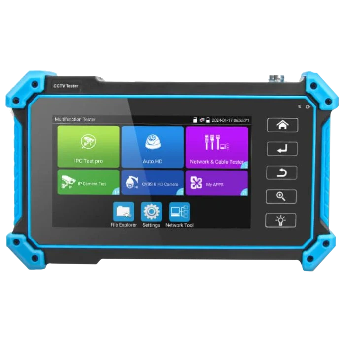 nf-ipc715
