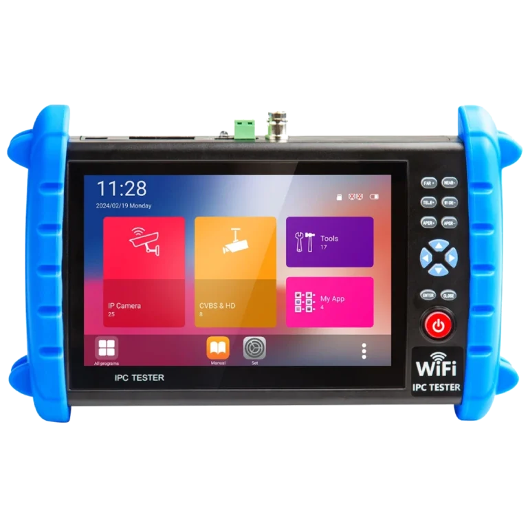 nf-ipc722atchs