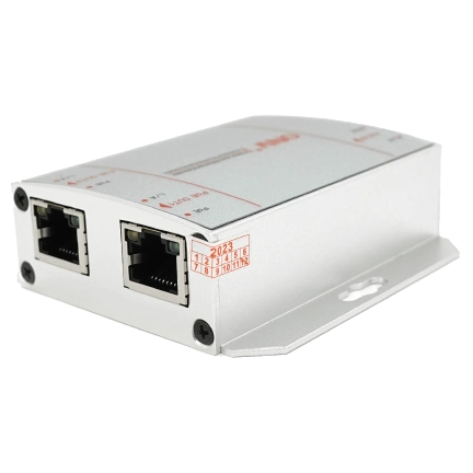 onv-pse-pd3102