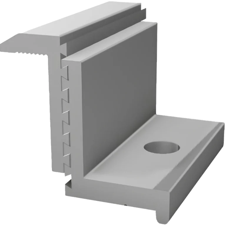 product_popup1500222