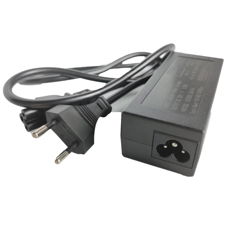 pse101f-ac-at