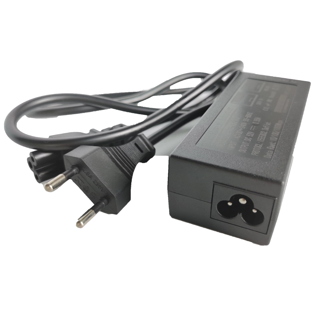 Ewind EW-PSE101F-AC-AT 30W 100M Інжектор
