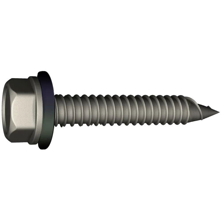 s-phf-epdm-nanogard