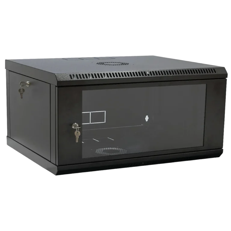 shafa-chorna-4u-600400