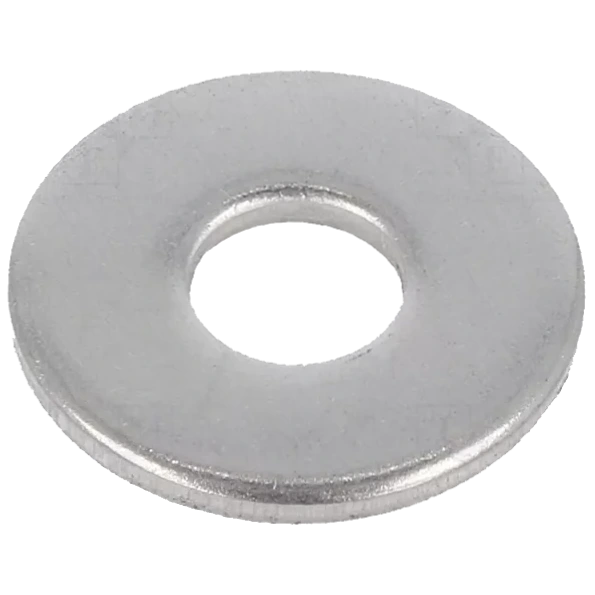 shaiba-m8