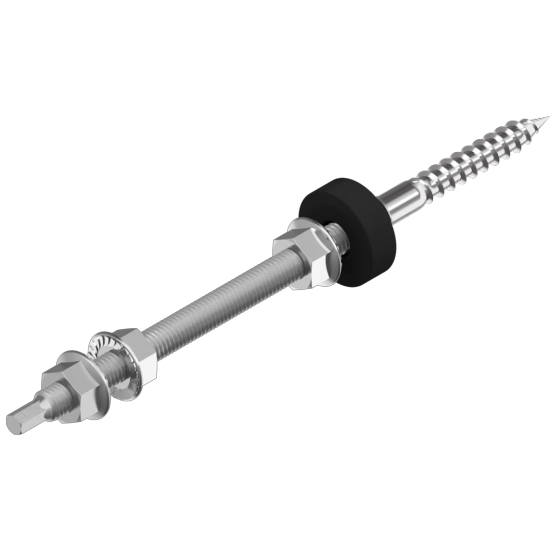 shurup-m10h200-kombin