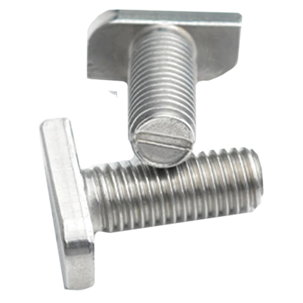 stainless-steel-a2-70