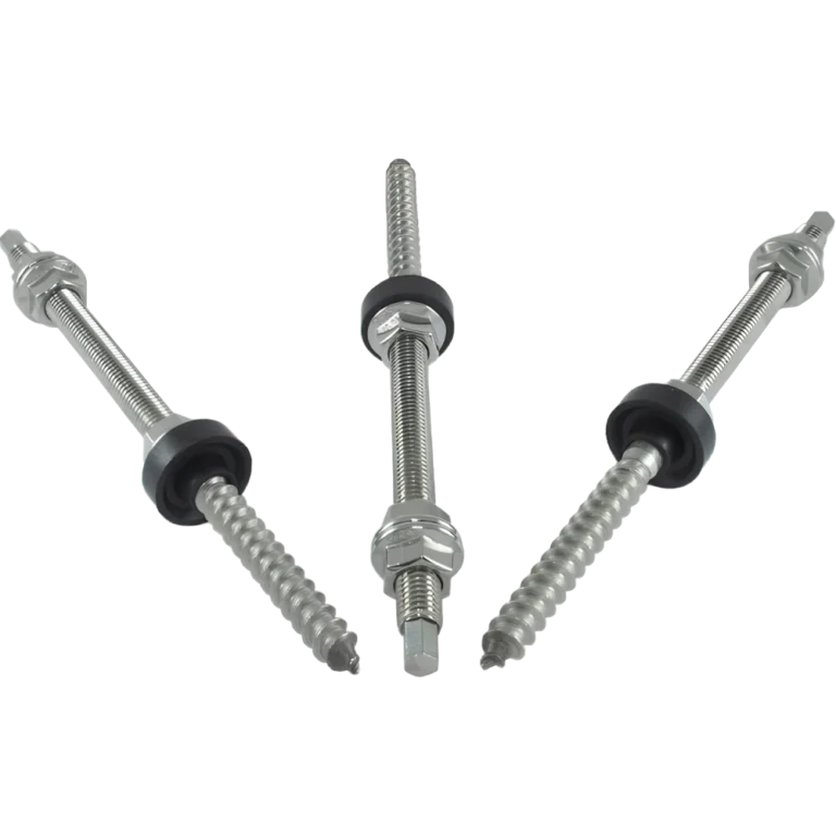 stud-1500x1500-product_popup