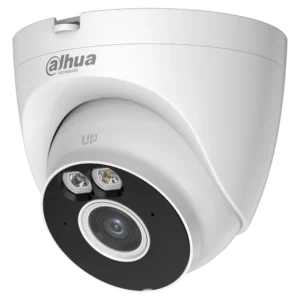 Dahua DH-T3A-IL Wi-Fi 3МП IP67 IP відеокамера