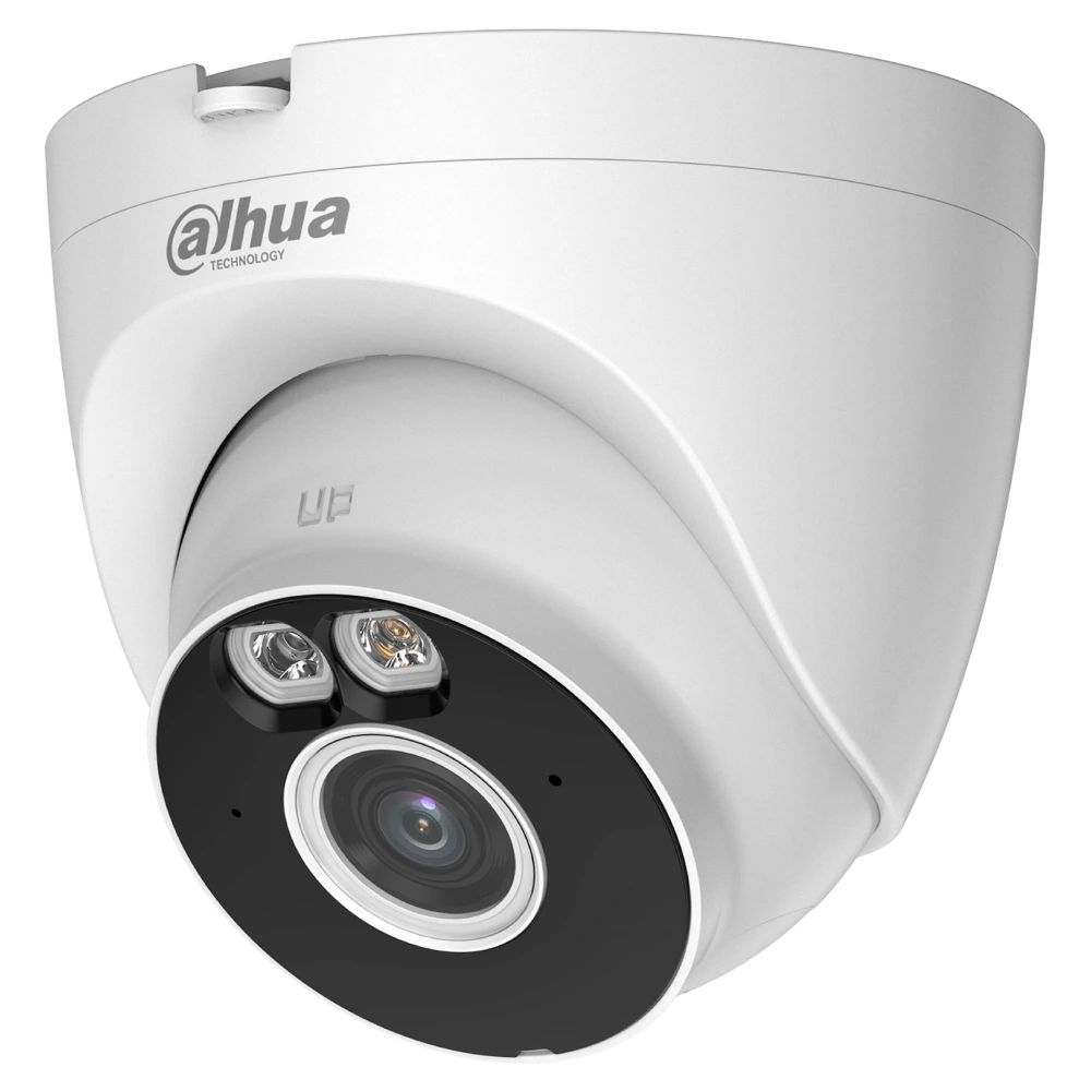 Dahua DH-T3A-IL Wi-Fi 3МП IP67 IP відеокамера