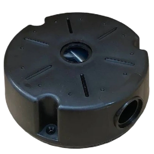 uag15blcvl