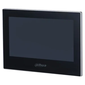 DHI-VTH2621G-WP 7" IP монітор з Wi-Fi