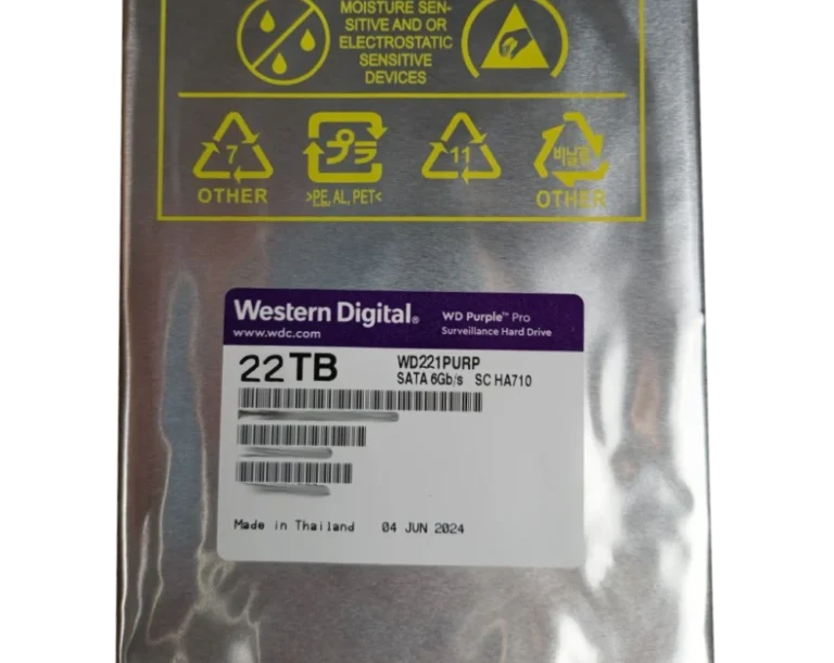 wd221purp-22tb