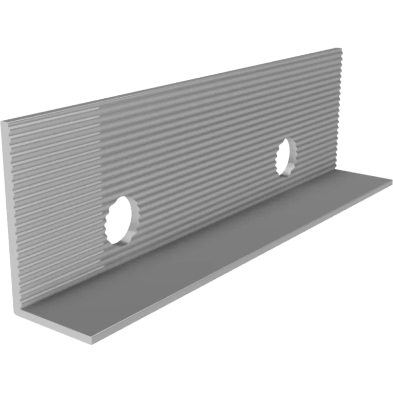 z-150-1-1500x1500-1
