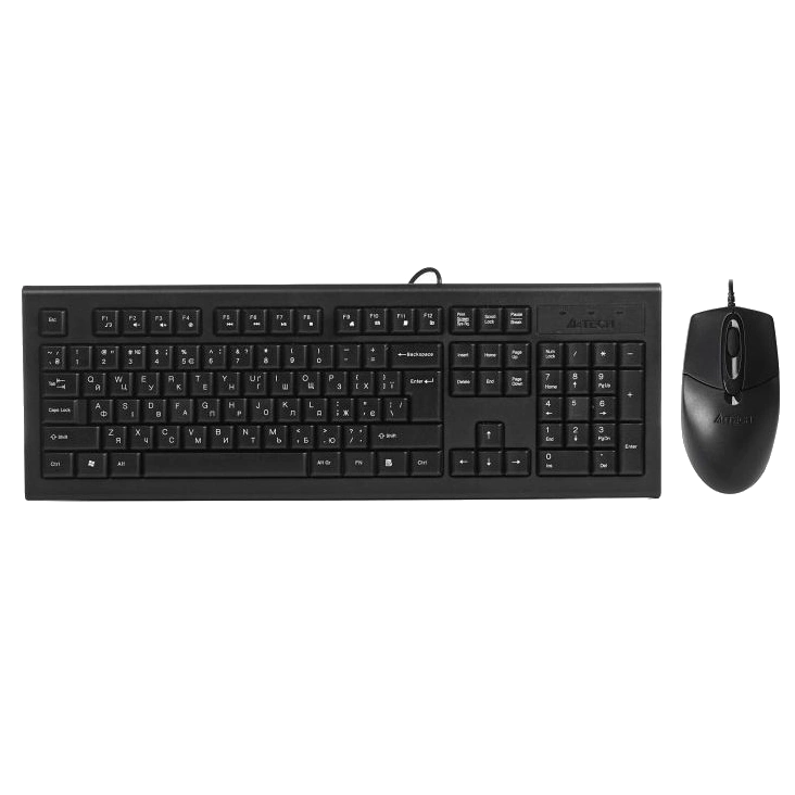 a4tech_kr-8572s