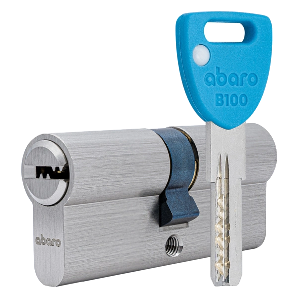 abaro-b100-80-40-40