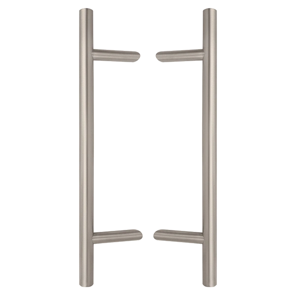 abaro-bali-45-l-1000-x-800-d-32mm
