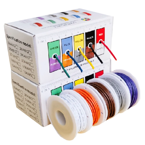 abel-silikon-ludzh-16awg