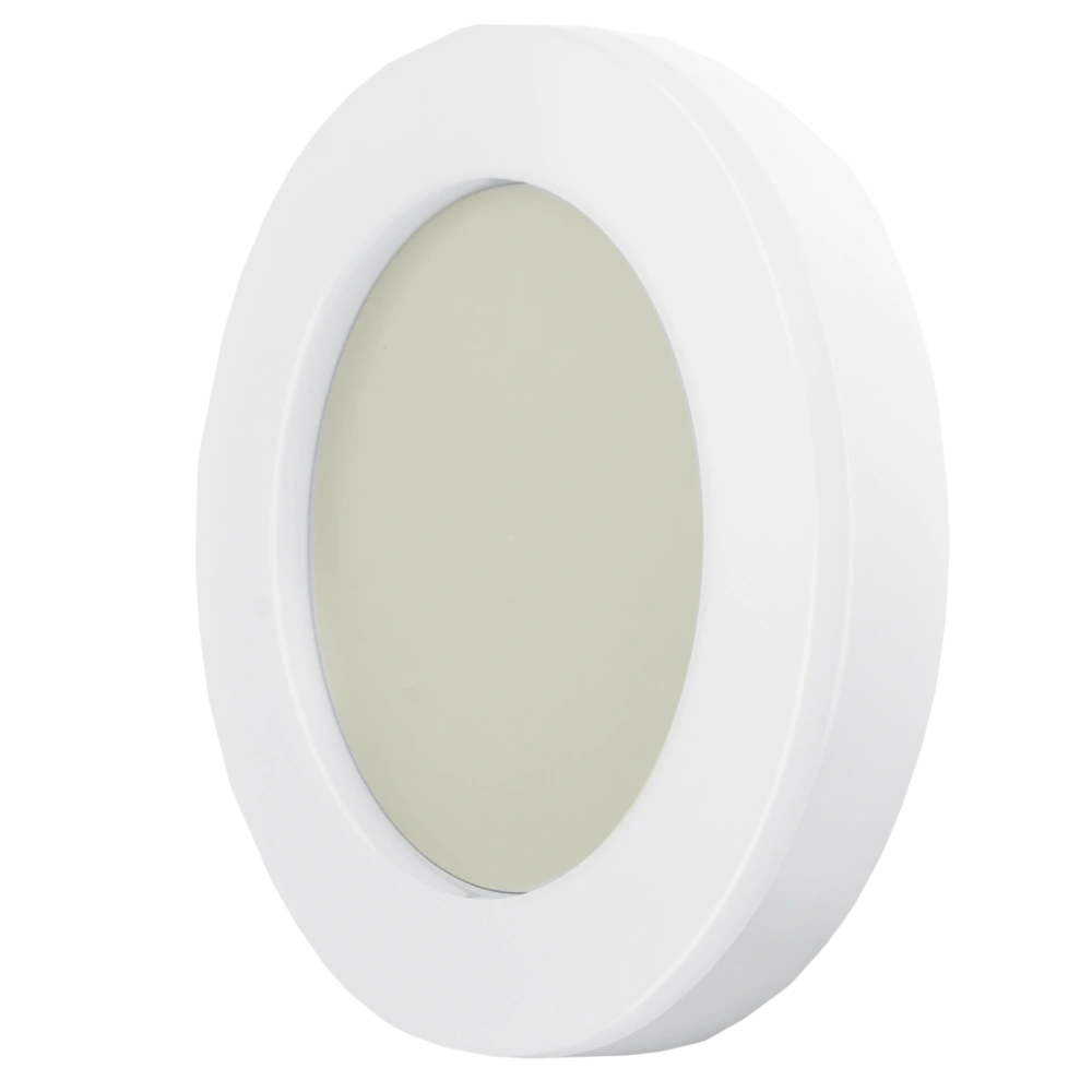 VIDEX ART IP65 30W 5000K White LED світильник