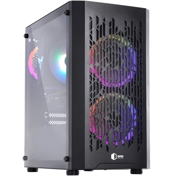 artline-gaming-x43-x43v63