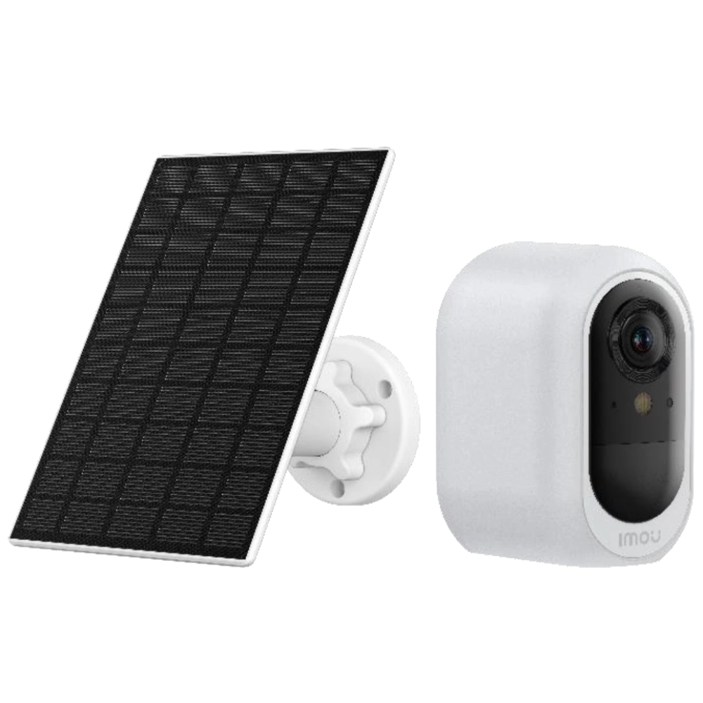 IMOU AOV Air 4G Kit 5MP (IPC-B3LP-5B0T1-EU/FSP12-TYPEC) IP відеокамера