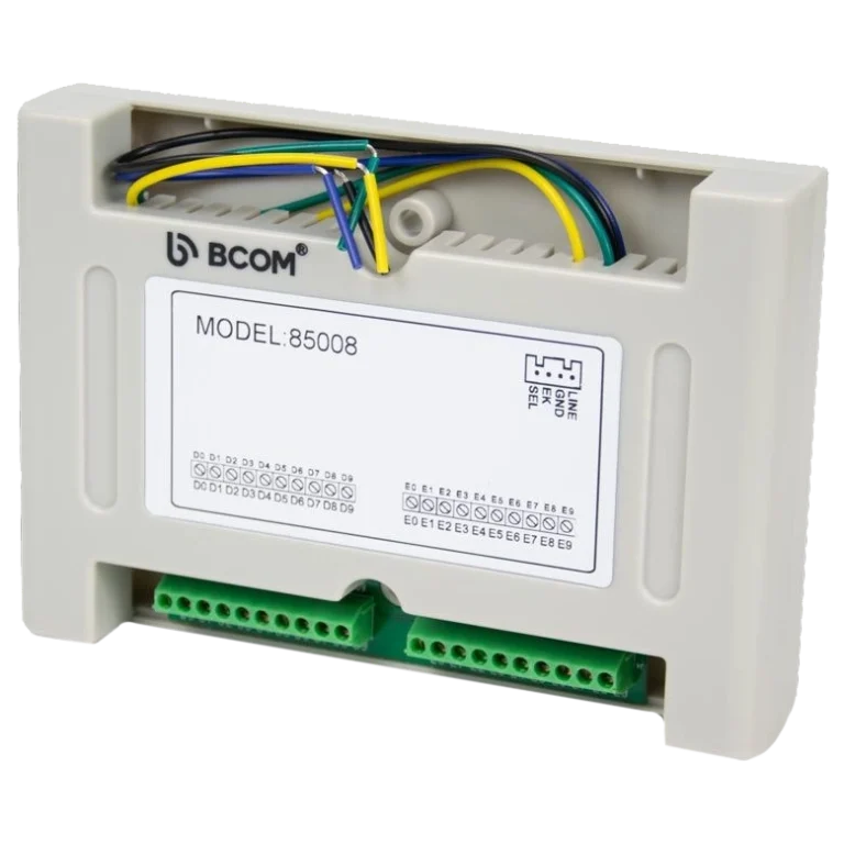 bcom-bk-100