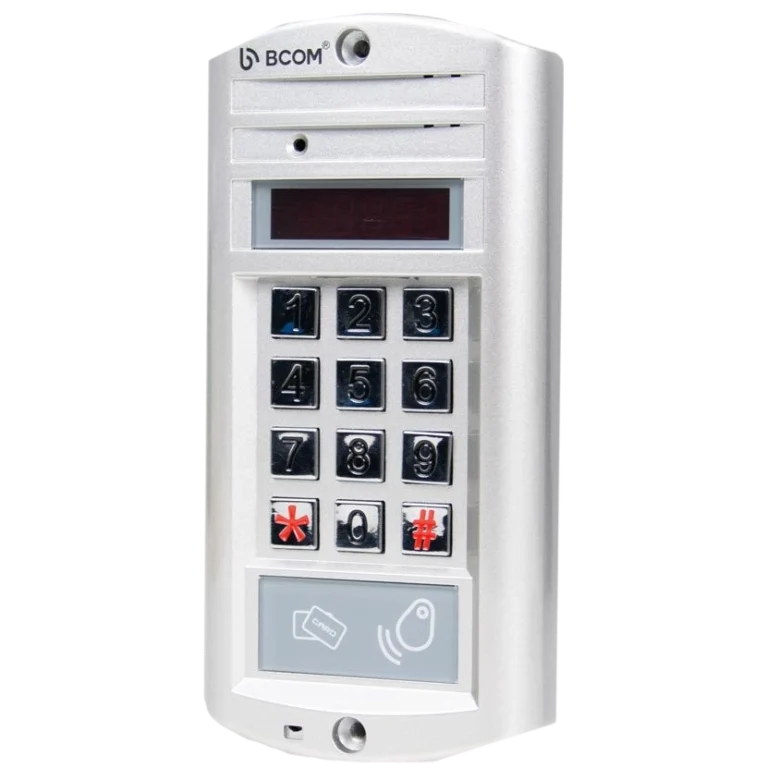 bcom-bta-300