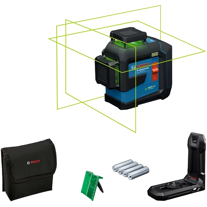 boschgll80-33g