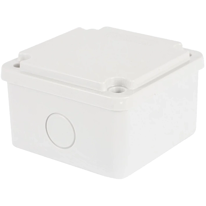 box-4p