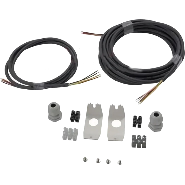 came-803xa-0190