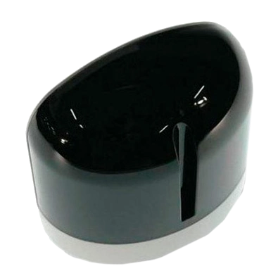 cameg02802