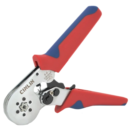 cinlinelehcs86-6