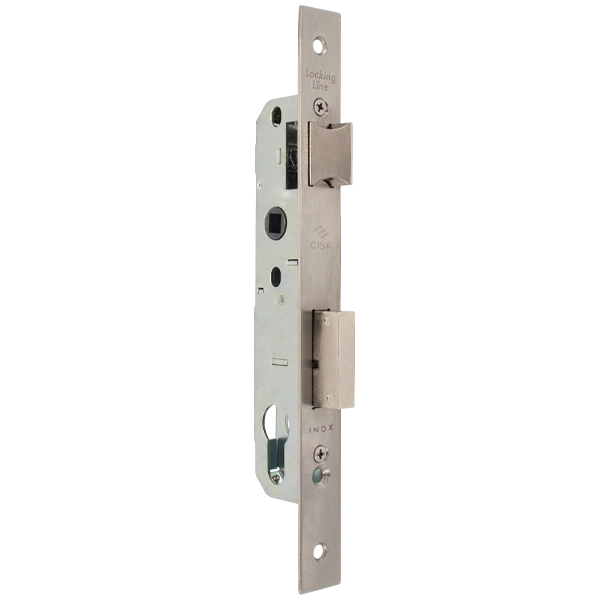 cisa-44820-25-bs25-85mm