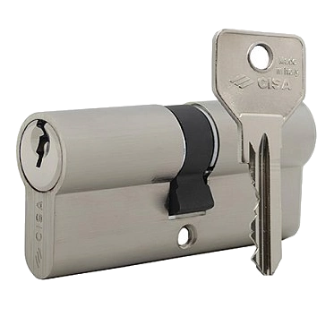 cisa-c200-80