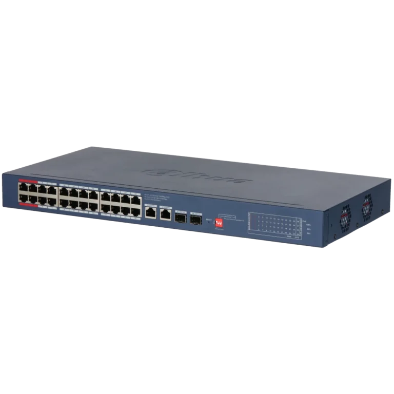 cs4228-24gt-375