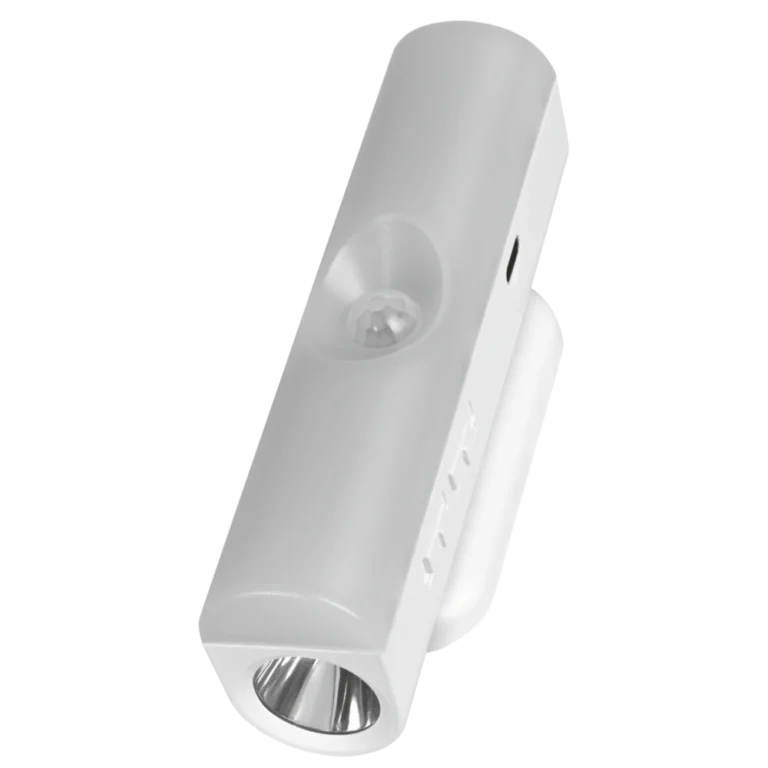 datchikom-ruhu-videx-vl-nl108w-1