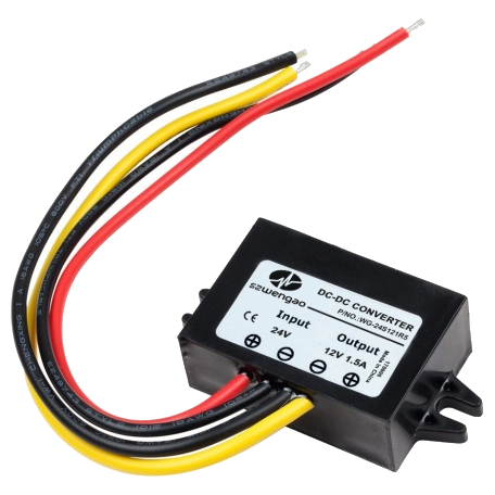 dc-input24-12