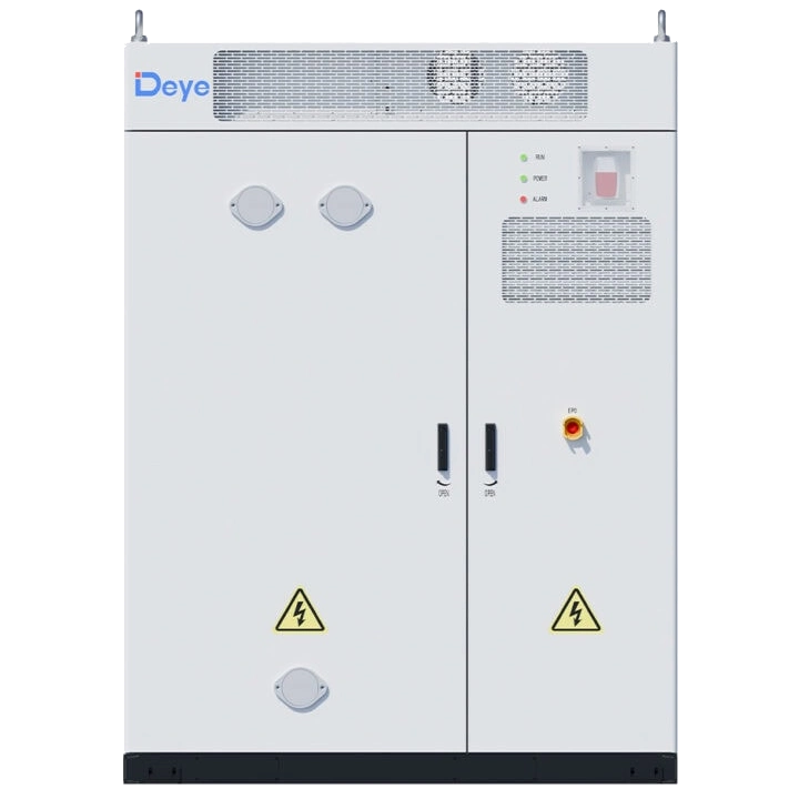 deye-mggs2152h3
