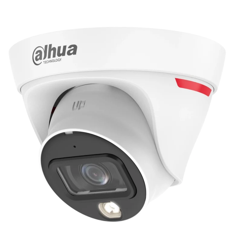 dh-ipc-hdw1439t1-a-pro